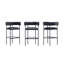 Tabouret de bar Onda-1892204750-1893652838