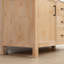 Ensemble de meuble-lavabo simple 60 po Arrington-2081917617-2081917618-2081917616