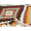 One-of-a-Kind 3'11" X 4'10" Area Rug