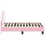 Bed Frame-493018602-493018607