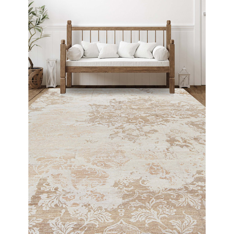 Neo Villa Area Rug