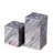 Marble