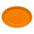 Fiesta Serveware Oval Serving Platter-23628660-88516692