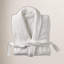 Peignoir en coton Payten Classic-1154859365-1154859362