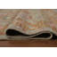 Tapis en laine teint à la main Oushak 7 x 10
