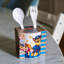 Piece Dinnerware Set