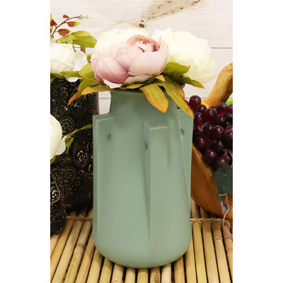 Ceramic Table Vase