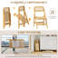 Folding Chair