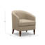 Madison Chair-621396514-621396515