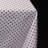 Mini Dots Print Tablecloths-1343993767-1343993790
