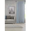 Tringle à rideaux simple décorative Cashanti-1285879425-1285879428