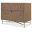 Sonnet 2 - Drawer File Cabinet