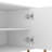 Modern & Contemporary Tv Stand