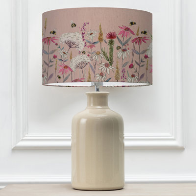 Elspeth Ceramic Table Lamp