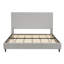 Lit tapissier Ana-129723441-129723446