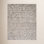 Talon Handmade Wool Gray Rug