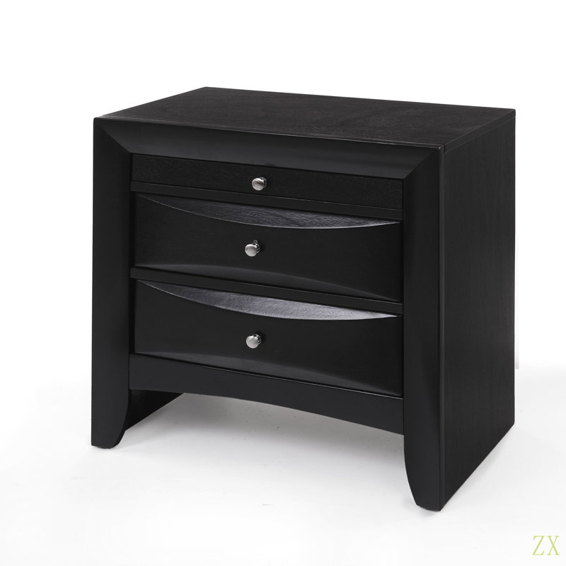 Table de chevet Ireland