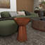 Table d'appoint Dolina-22618576
