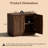 Sideboards-134316788