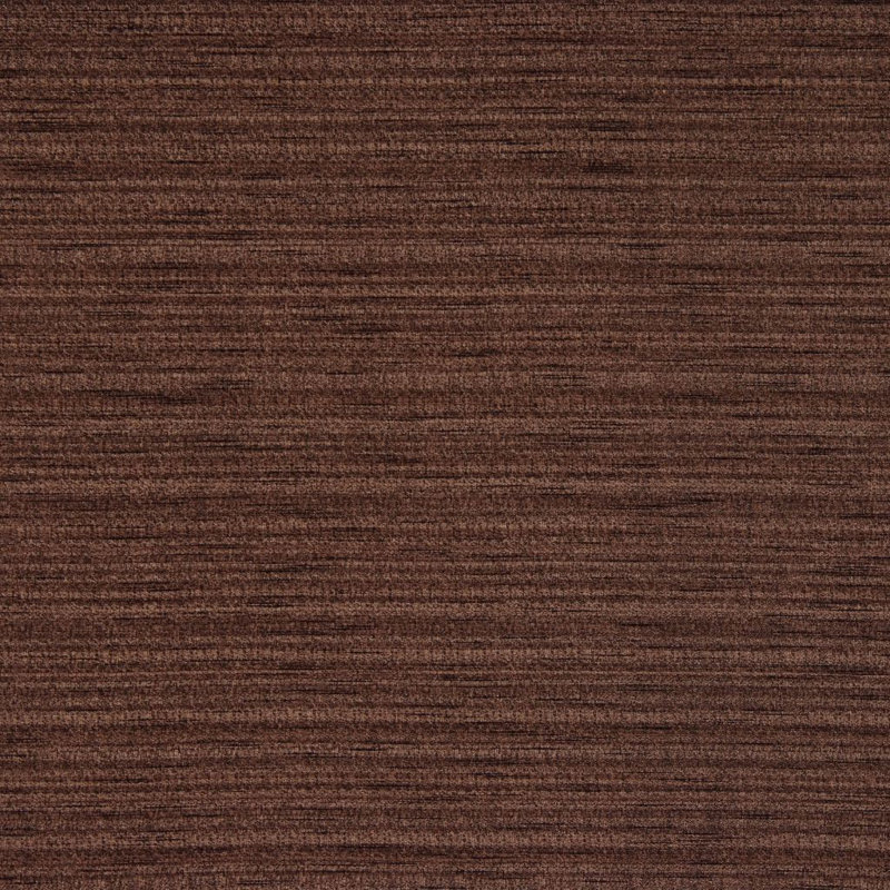 Evermore Fabric, Bark