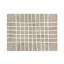 Hand Travertine-493859263
