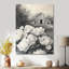 Eichler - Art mural floral-2008775300-2030800874-2008775301