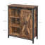 70cm Sideboard