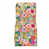Rpc Garden Party Garden Linen