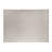 Rolling Hills Kids Play Mat-107391542-107391543