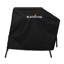 Blackstone 22" Griddle And Stand Cover