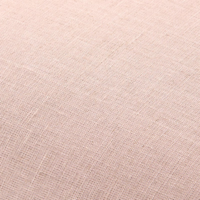 Coussin décoratif Lanie