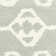 Gault Ikat Wool Hand Woven Area Rug