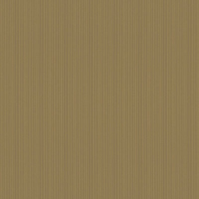 Rouleau de papier peint effet rayure de soie Energy Collection