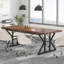 Table de conférence Premi-810346875-810346872