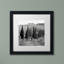 Alan Blaustein, «Tuscany IV», reproduction de photo encadrée-21030465-21030466