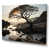 Wrapped Canvas