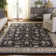 Klose Performance Oriental Rug