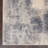 Prunty Abstract Indoor Rug-751145004