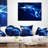 Reversible Throw Pillow-29293730-29293733