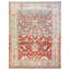 Sultanabad One-of-a-Kind 8'11" X 11'6" Area Rug