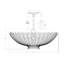 Aerin Hampton Medium Chandelier-116828468-116828471-51180137