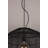 1 - Light Shaded Pendant-71012749-71012750