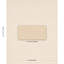Schumacher x Patterson Flynn Patek Wool Bouclé Fabric-138540977