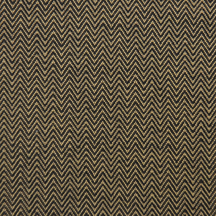 Wrigley Fabric, Coal