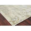 Murano Area Rug-94679027