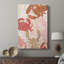 Sandy Claws I -Gallery Wraraped Cavas-1597449416