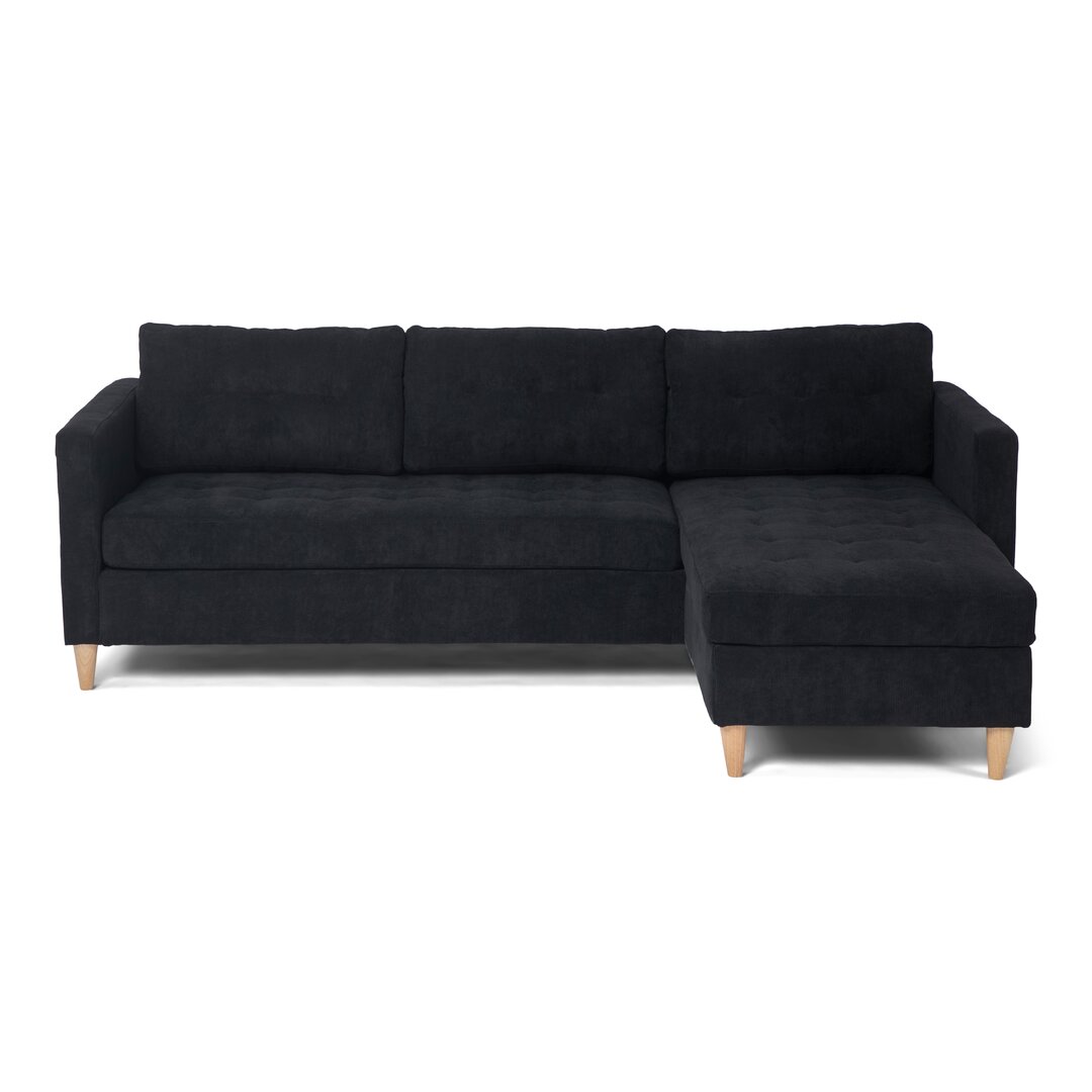 Sofa Madteos