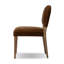 Chaise d'appoint rembourrée Berkely-1886139994-1886139989