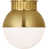 Natural Brass selected