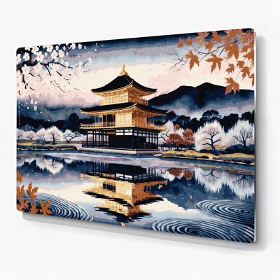 Art mural gris en villes, villes, Japon